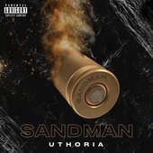 Sandman