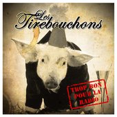 Trop bon pour la radio