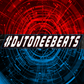 DJToneEBeats