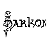 dl.png