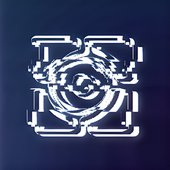 Kelixe