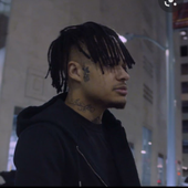 asapkaify 的头像