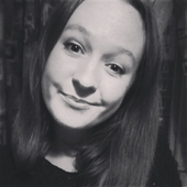 LastFM profile picture for @intravenously