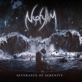 Severance of Serenity