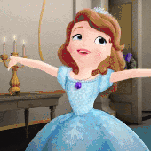 Avatar for Marie0778