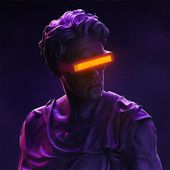skoofty 的头像