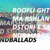 Marshland Stories and Ballads