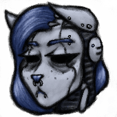 Avatar for Skoolbyart