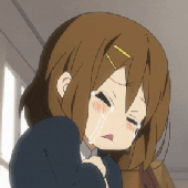 yui