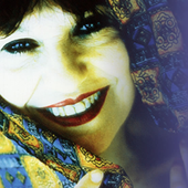julia leon.png