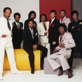 Dazz Band