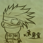 Avatar de Kakashii