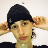 5eb.jpg