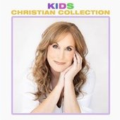 Kids Christian Collection