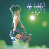 Minako with Wild Cats music, videos, stats, and photos | Last.fm