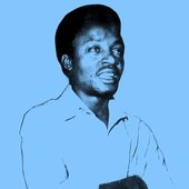 Rick-Asikpo-Afro-Fusion.jpg