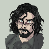 Avatar for CMVMP