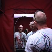 Baza Underground Records 