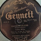 lillian-miller-gennett-6518-blues-78-rpm-record-v-e_21515128.jpg