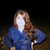Avatar for bitooooo