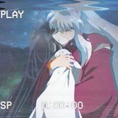 -ミンナノキモチ- // 2emotional4u