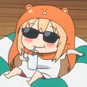 Avatar for kristbae