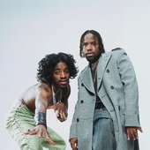 Outkast