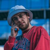 Sam Skeet