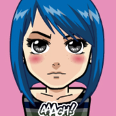 Avatar for Fake-69