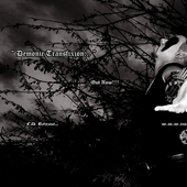 Lucifuge Rofocale/Promotional Art