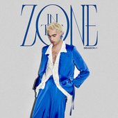 IN THE ZONE SEASON 1