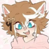 Avatar for SharkOwO