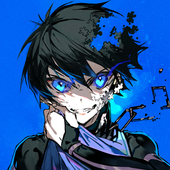 MrBlue7714 的头像