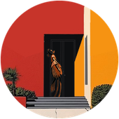 Avatar for thaneel25