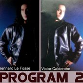 Program 2