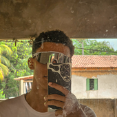 Avatar for V17q738