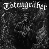 Totengräber