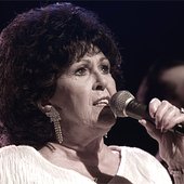 Wanda Jackson