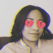 PaulaLopez98 的头像
