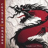 Chasing the Dragon