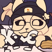 Avatar for fwunga