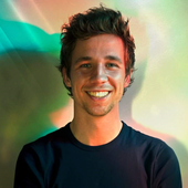 Avatar for tthom16