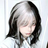 Avatar for Troubledgenderz