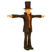 Avatar for TodayTommie