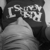 LastFM profile picture for @hurley