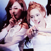 ladytaenylade için avatar