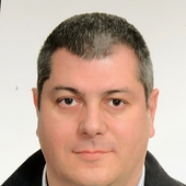 Avatar for Saldemasi1