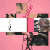 Avatar for italkyoulisten