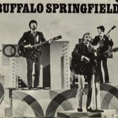 Buffalo Springfield_11.JPG