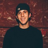 illenium.jpg